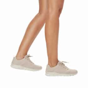 rieker-sneakers-dame-beige-54022-80-1
