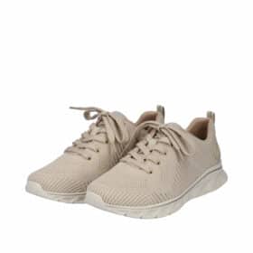 rieker-sneakers-dame-beige-54022-80-2
