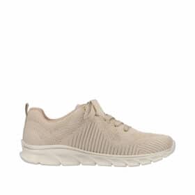 rieker-sneakers-dame-beige-54022-80-3