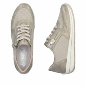 rieker-sneakers-dame-beige-N1112-60-8