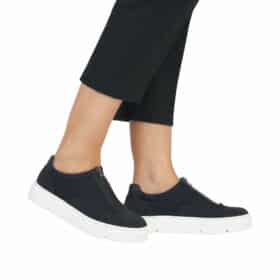 rieker-sneakers-dame-blå-n5964-14-1