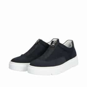 rieker-sneakers-dame-blå-n5964-14-2