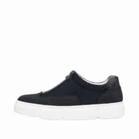 rieker-sneakers-dame-blå-n5964-14-3