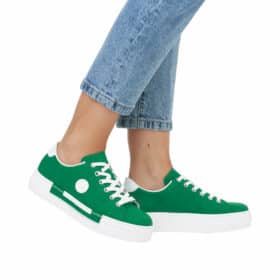 rieker-sneakers-dame-groen-N49W1-52-1