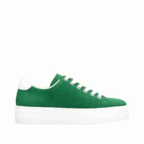 rieker-sneakers-dame-groen-N49W1-52-2