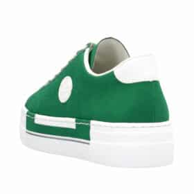 rieker-sneakers-dame-groen-N49W1-52-3