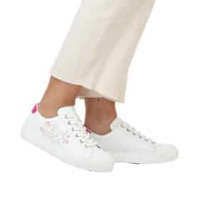 rieker-sneakers-dame-hvid-L5901-80-1