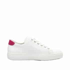rieker-sneakers-dame-hvid-L5901-80-2