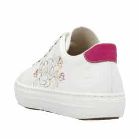 rieker-sneakers-dame-hvid-L5901-80-3