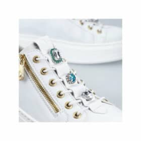 rieker-sneakers-dame-hvid-N5452-80-8