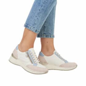 rieker-sneakers-dame-hvid-n4343-80-1