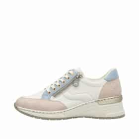 rieker-sneakers-dame-hvid-n4343-80-2