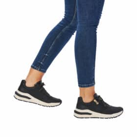 rieker-sneakers-dame-sort-m6601-00-1(1)