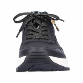 rieker-sneakers-dame-sort-m6601-00-2(1)