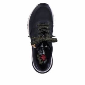 rieker-sneakers-dame-sort-m6601-00-3(1)