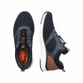 rieker-sneakers-herre-blaa-19534-14-2
