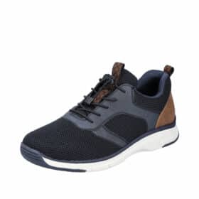 rieker-sneakers-herre-blaa-19534-14