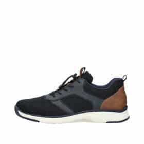 rieker-sneakers-herre-blaa-19534-14-3