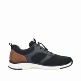 rieker-sneakers-herre-blaa-19534-14-4