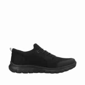 rieker-sneakers-herre-sort-B6650-00-2