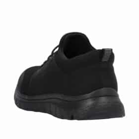 rieker-sneakers-herre-sort-B6650-00-3