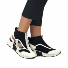 rieker-stoevle-dame-hvid-N6360-00-1