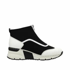 rieker-stoevle-dame-hvid-N6360-00-2