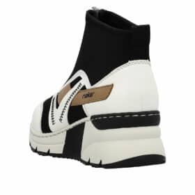 rieker-stoevle-dame-hvid-N6360-00-3