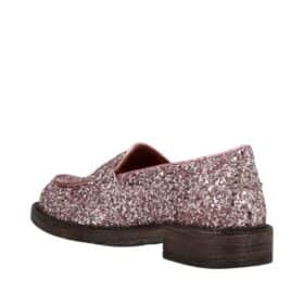 shoedesign-copenhagen-loretta-g-loafers-dame-rosa-glimmer-1
