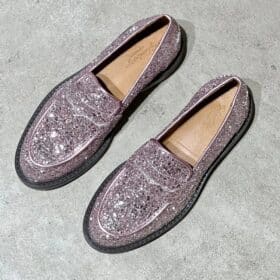 shoedesign-copenhagen-loretta-g-loafers-dame-rosa-glimmer-2
