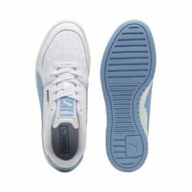 Puma-ca-pro-suede-fs-sneakers-dame-hvid-beige-blå-387327-09-1