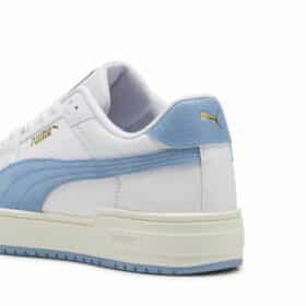 Puma-ca-pro-suede-fs-sneakers-dame-hvid-beige-blå-387327-09-2