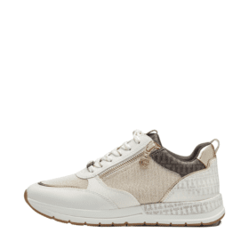 Tamaris-sneakers-dame-guld-1-23732-41.1