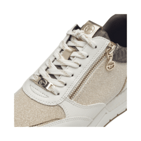 Tamaris-sneakers-dame-guld-1-23732-41.3
