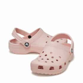 crocs-sandal-dame-rosa-10001-6ur-1