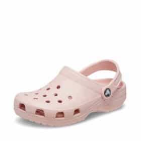 crocs-sandal-dame-rosa-10001-6ur-4