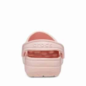 crocs-sandal-dame-rosa-10001-6ur-5