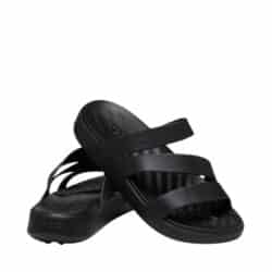crocs-sandal-dame-sort-209587-001-1