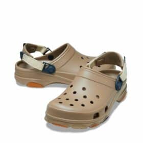 crocs-sandal-unisex-brun-206340-2f9-1