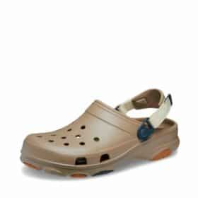 crocs-sandal-unisex-brun-206340-2f9-4
