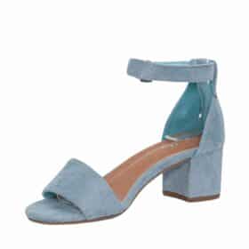duffy-sandal-dame-lyseblå-97-18551-11-1