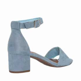duffy-sandal-dame-lyseblå-97-18551-11-2