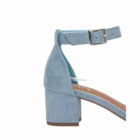 duffy-sandal-dame-lyseblå-97-18551-11-3