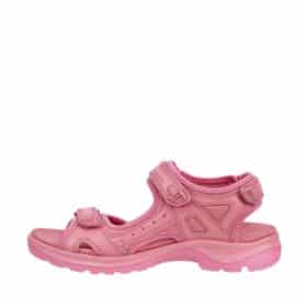 ecco-offroad-sandal-dame-lyseroed-pink-069563-01399-1