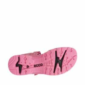 ecco-offroad-sandal-dame-lyseroed-pink-069563-01399-2