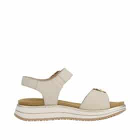 remonte-sandal-dame-beige-d1j51-80-3