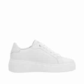 rieker-revolution-sneakers-dame-hvid-W0506-80-2