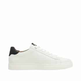 rieker-revolution-sneakers-herre-hvid-U0705-80-2