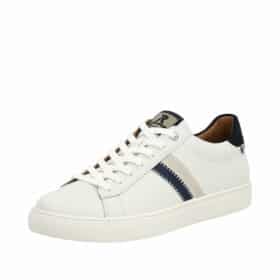 rieker-revolution-sneakers-herre-hvid-U0705-80
