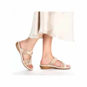 rieker-sandal-dame-beige-659X6-90-10